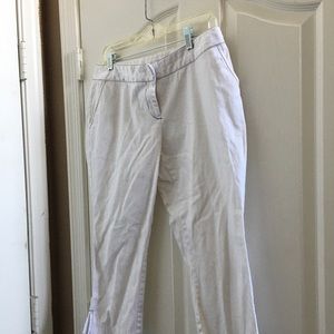 FINAL MARKDOWN Ladies courtenay Capri’s 10